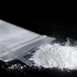 Plaatje van ketamine